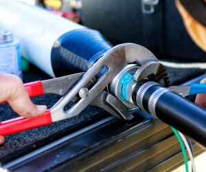 About Septic Pumping Service Castalia, OH